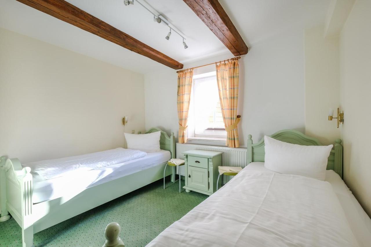 Am Markt Appartement